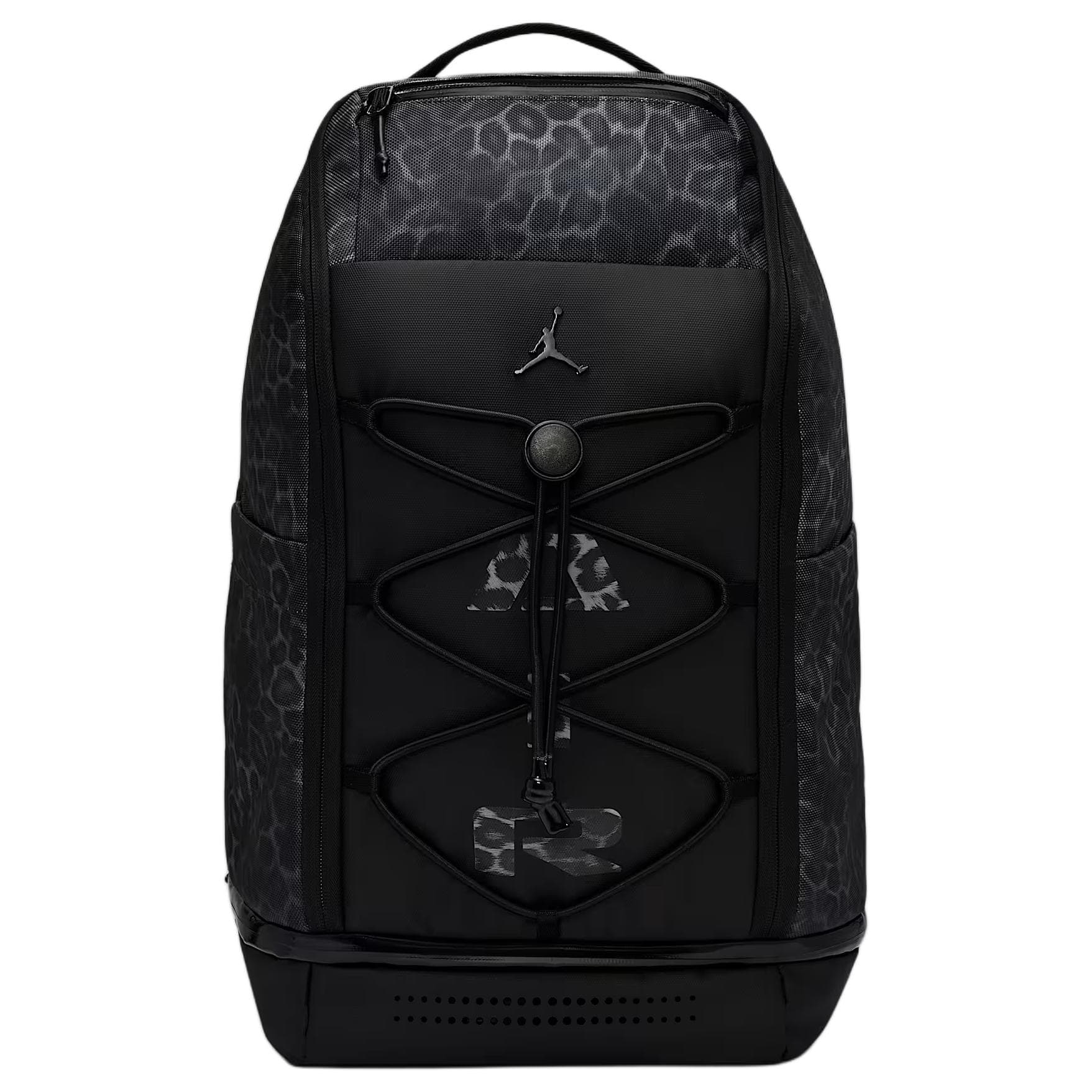 Рюкзак Jordan Sport Рюкзаки Черный мужской - изображение 1