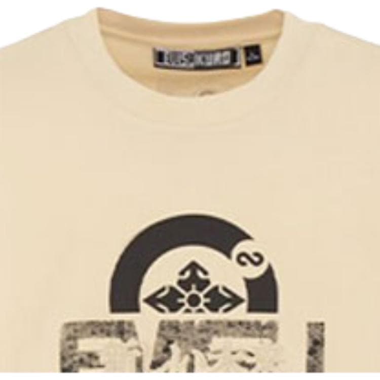 Футболка EVISU T - изображение 3