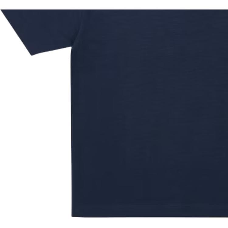 Футболка PALACE SS26 drop3 SOFAR T-SHIRT NAVY 2026 T - изображение 6