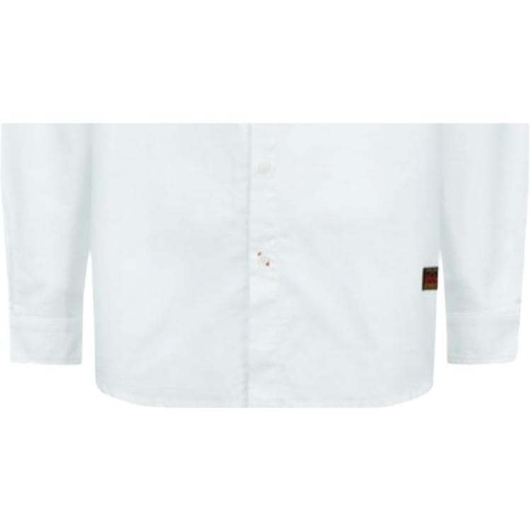 Рубашка EVISU Logo - изображение 7