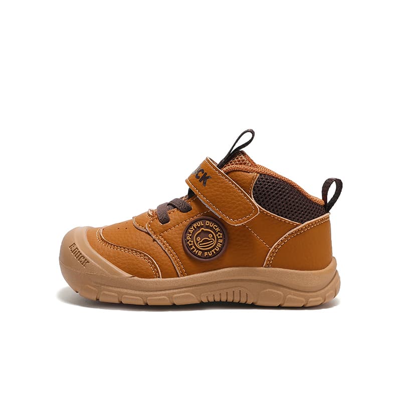 Кроссовки B.DUCK Детские беговые кроссовки Low Топ Kids - изображение 2