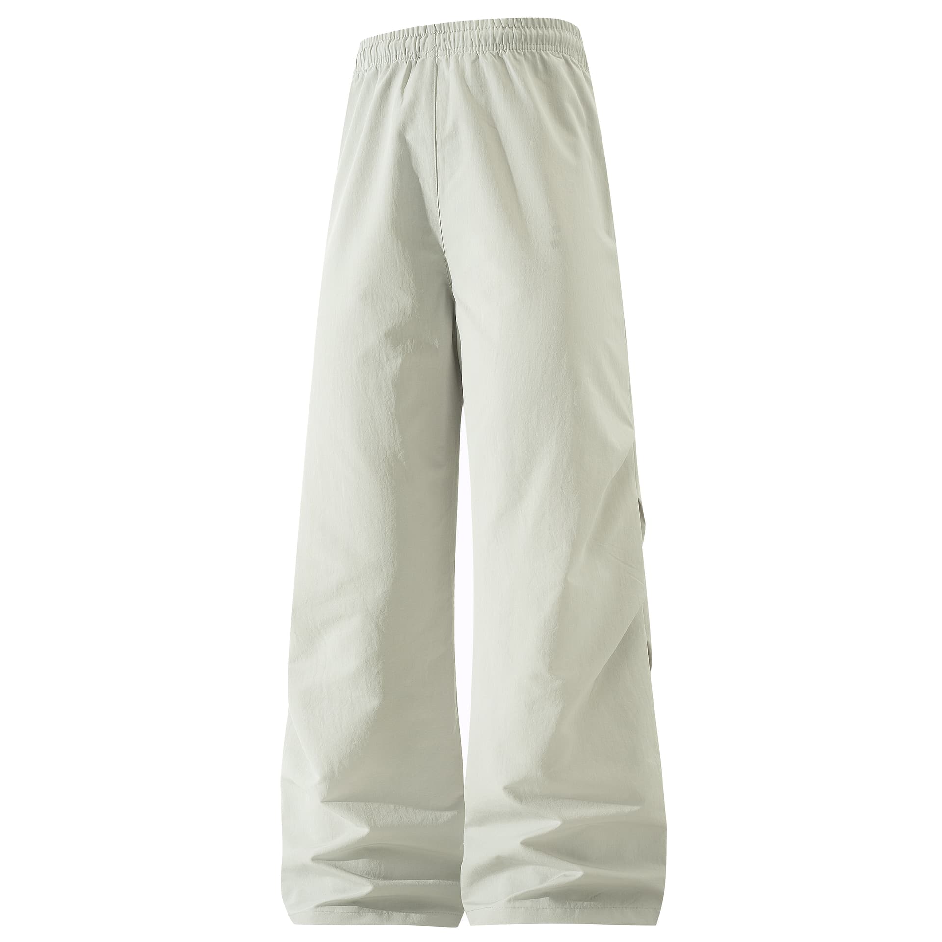 Штаны Kawasaki Unisex Casual Pants Кавасаки Унисекс Повседневные Брюки - изображение 2