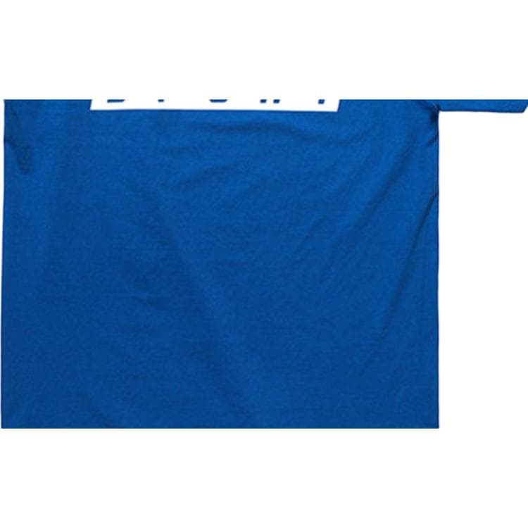 Футболка UNDEFEATED SS24T - изображение 4