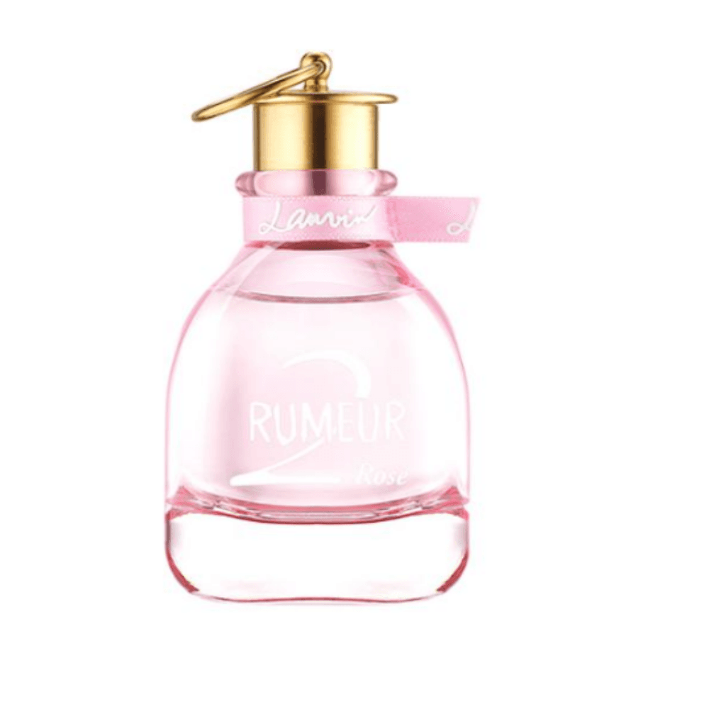 Парфюм LANVIN EDP 30ml50ml100ml - изображение 7