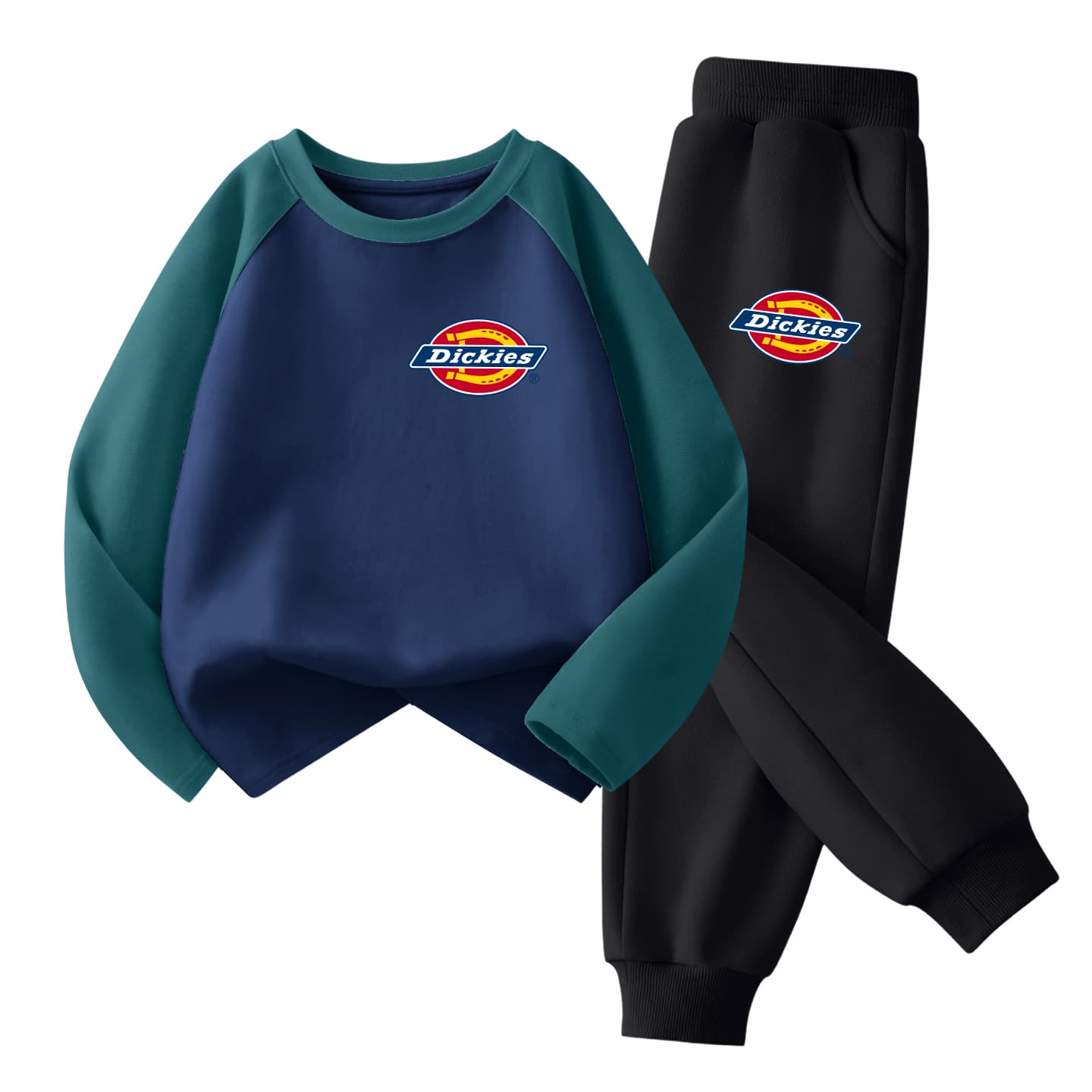 dickies Kids Повседневные спортивные костюмы Наборы - изображение 1