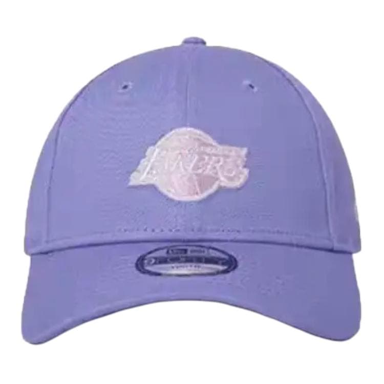 Кепка New Era Хлопковое волокно Кепки Kids - изображение 2