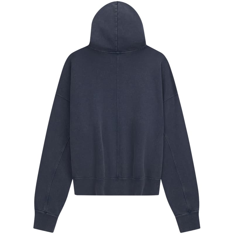 Худи Calvin Klein Мужские Толстовки - изображение 2