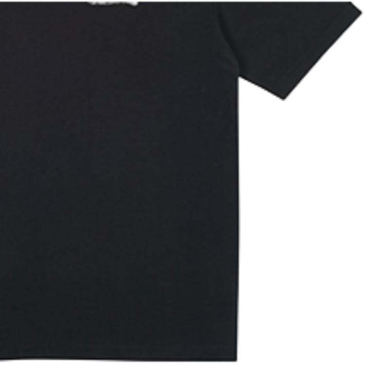 Футболка PALACE Bones T-Shirt Black T - изображение 6
