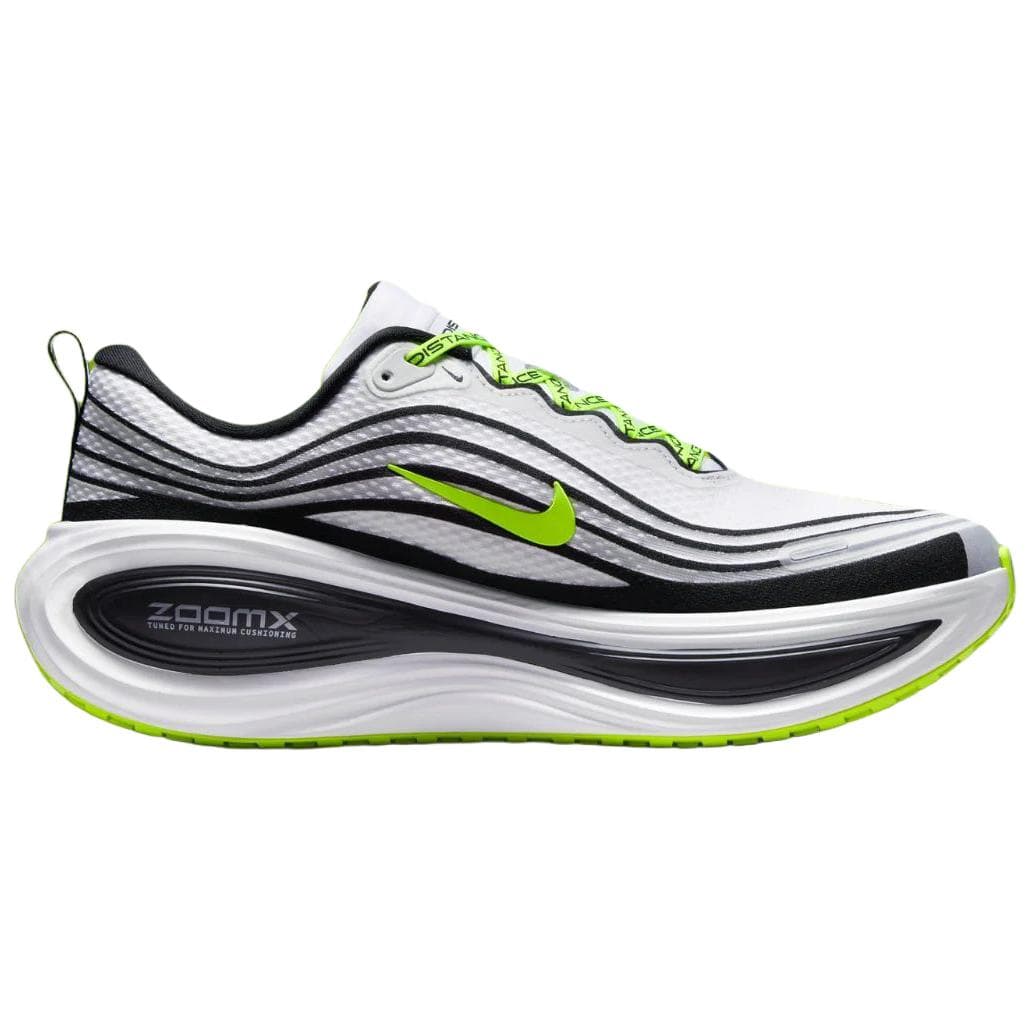 Кроссовки для бега Nike Distance Vomero Plus — фото 2