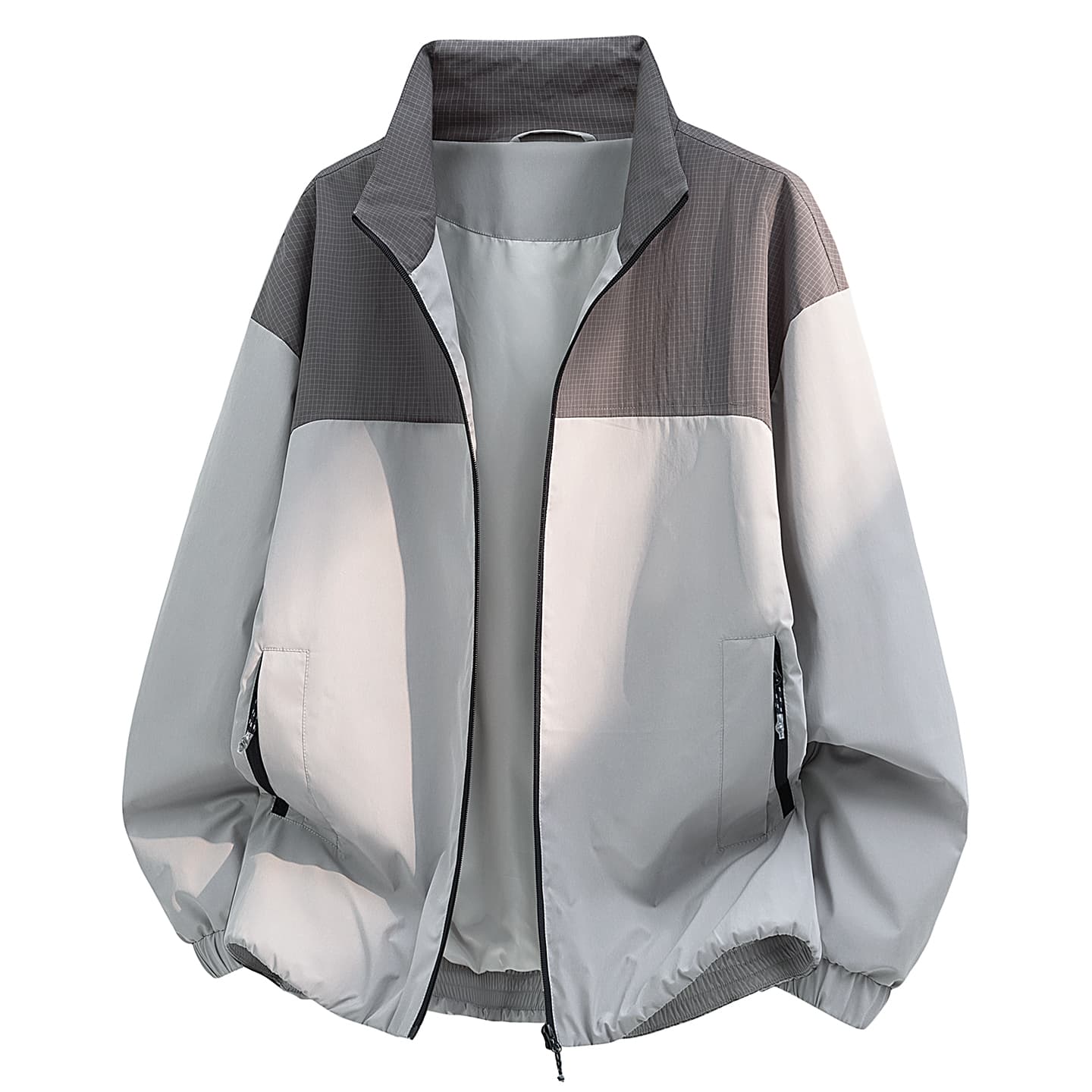 Куртка SNOW FLYING Tianshan Collection 1,0 Мужские Куртки - изображение 1