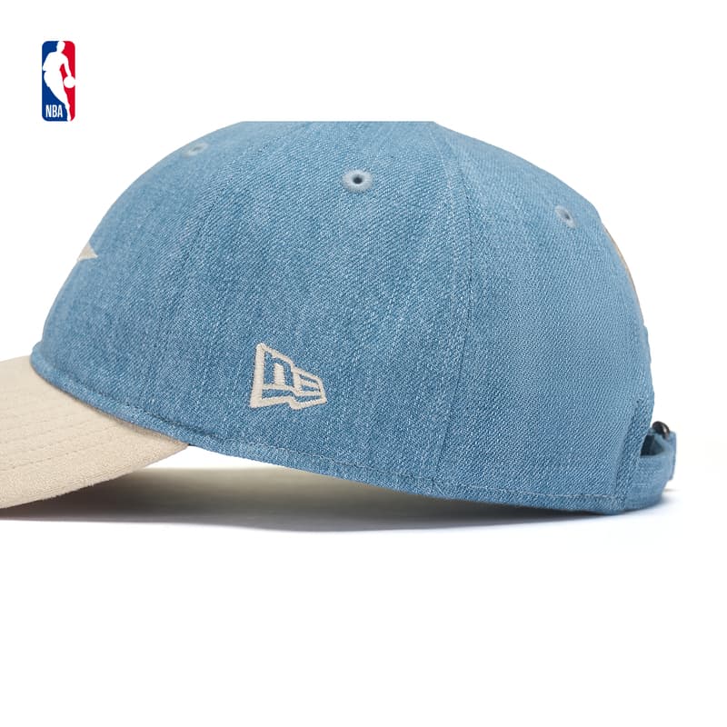 Кепка Кепки New Era унисекс - изображение 2