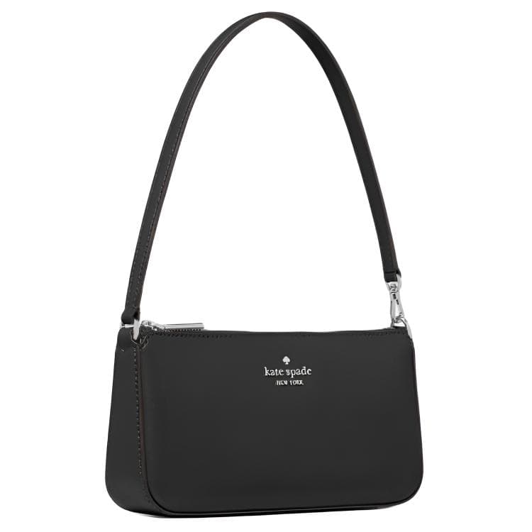 Мини-сумка Сумки через плечо Kate Spade Женские - изображение 2