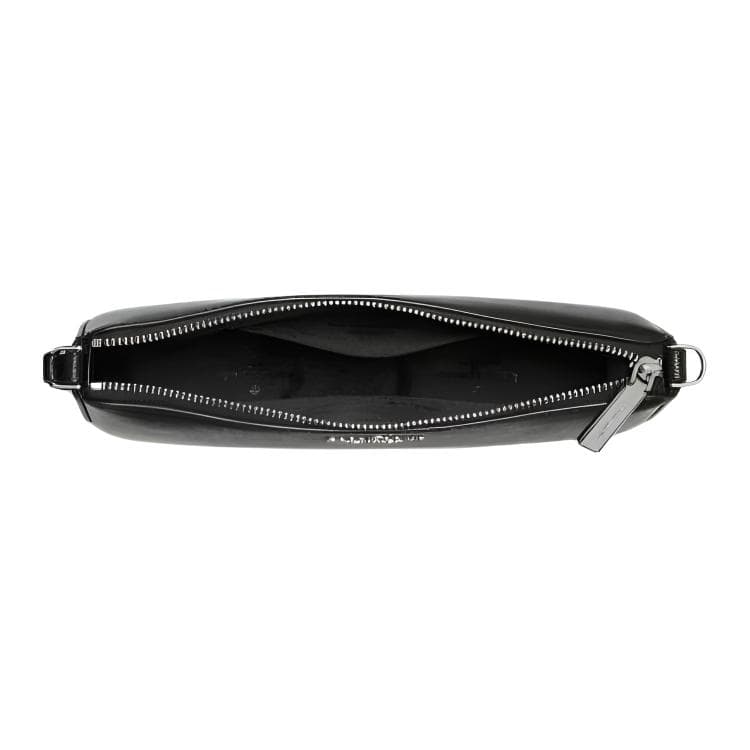 Мини-сумка Сумки через плечо Kate Spade Женские - изображение 4