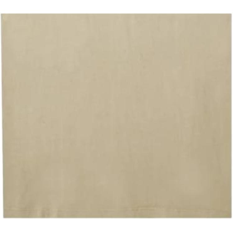 Футболка Fear of God Essentials T Olive - изображение 3