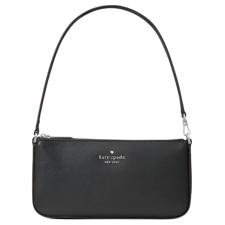 Мини-сумка Сумки через плечо Kate Spade Женские - изображение 1