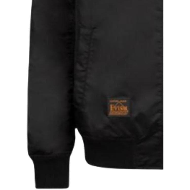 Куртка EVISU x Dragon Ball Z - изображение 4