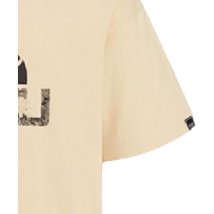 Футболка EVISU T - изображение 4