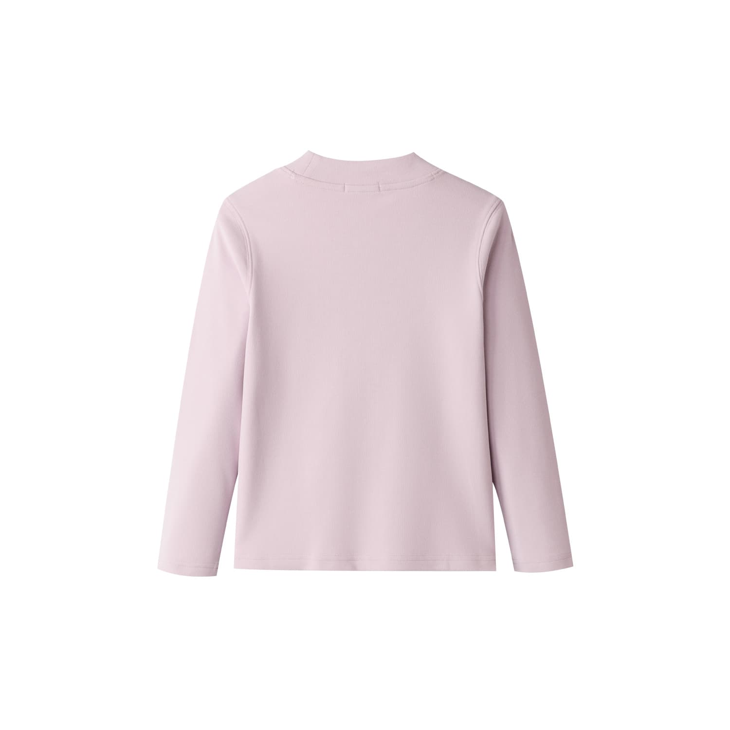 Футболка HLA Розовый 25 Kids T-рубашки - изображение 2