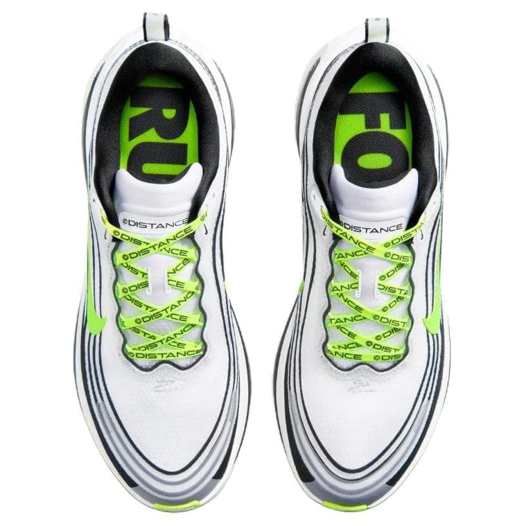 Кроссовки для бега Nike Distance Vomero Plus — фото 4