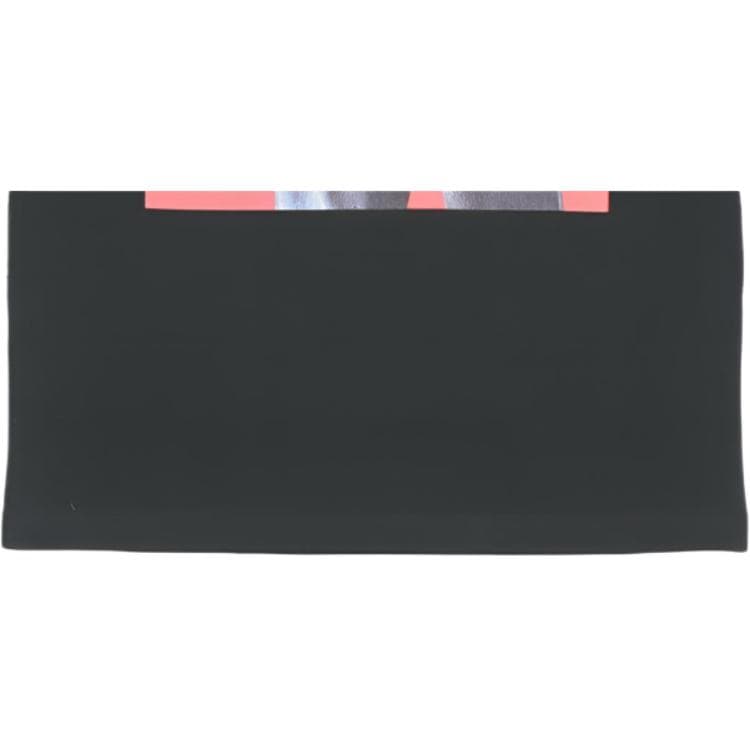 Футболка PALACE Born to Bun T-shirt Black T - изображение 3