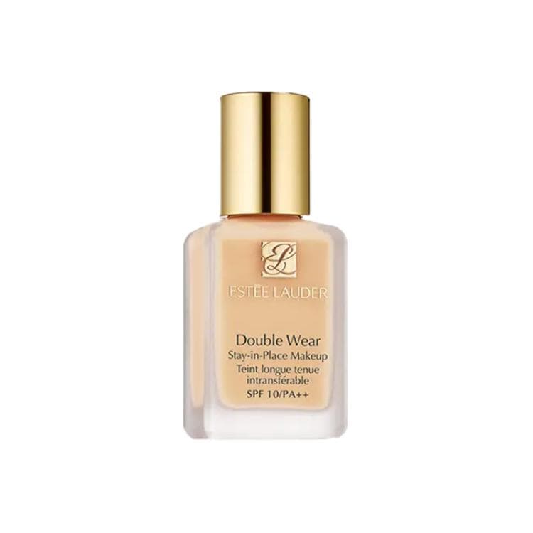 ESTEE LAUDER Срок годности близок DW Wear Тональный крем Удаление жира Матовая поверхность - изображение 5
