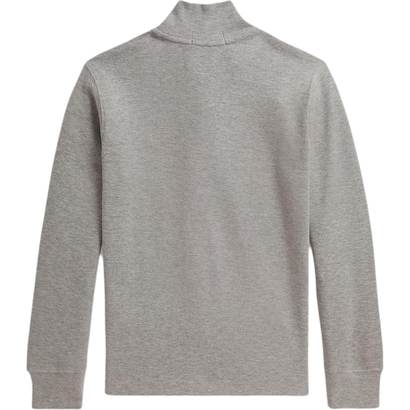 Polo Ralph Lauren Серый Kids Толстовки - изображение 2