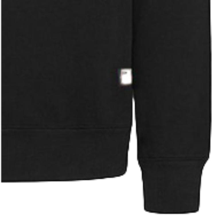 Худи EVISU m - изображение 4