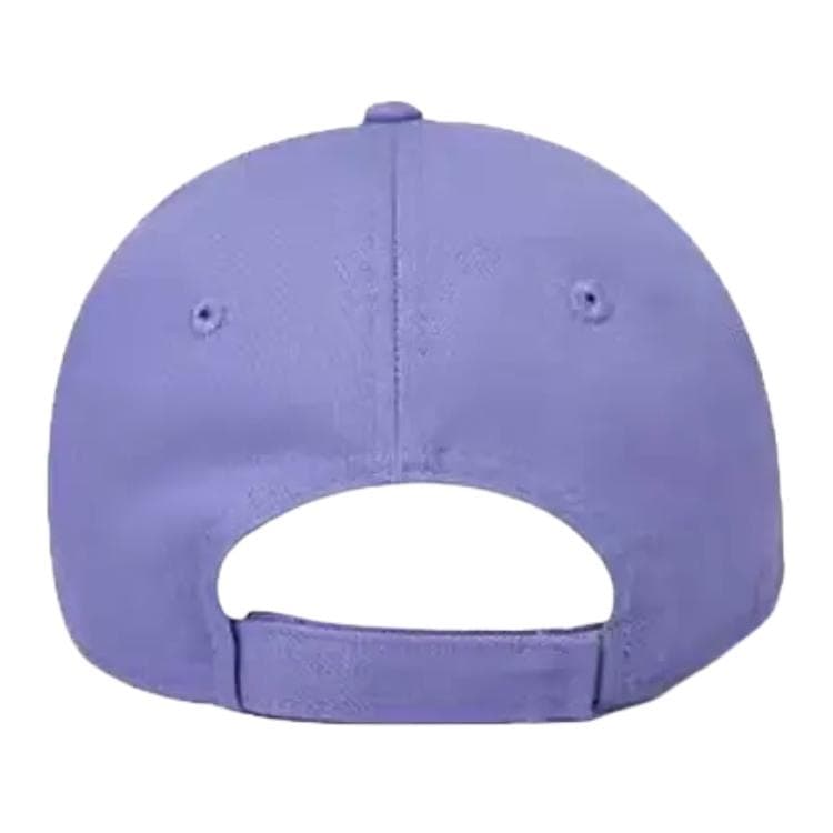 Кепка New Era Хлопковое волокно Кепки Kids - изображение 3