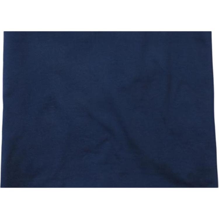 Футболка Supreme SS18 Necklace Tee Navy T - изображение 6