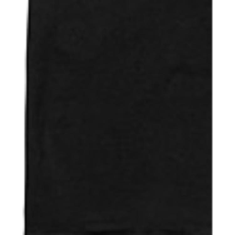 Футболка Supreme SS18 TV Tee Black T - изображение 3