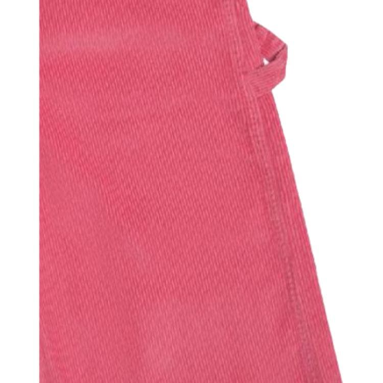 Шорты Drew House SS22 Corduroy Carpenter Short - изображение 4