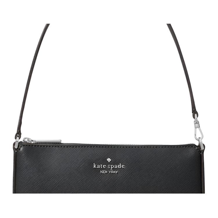 Мини-сумка Сумки через плечо Kate Spade Женские - изображение 6