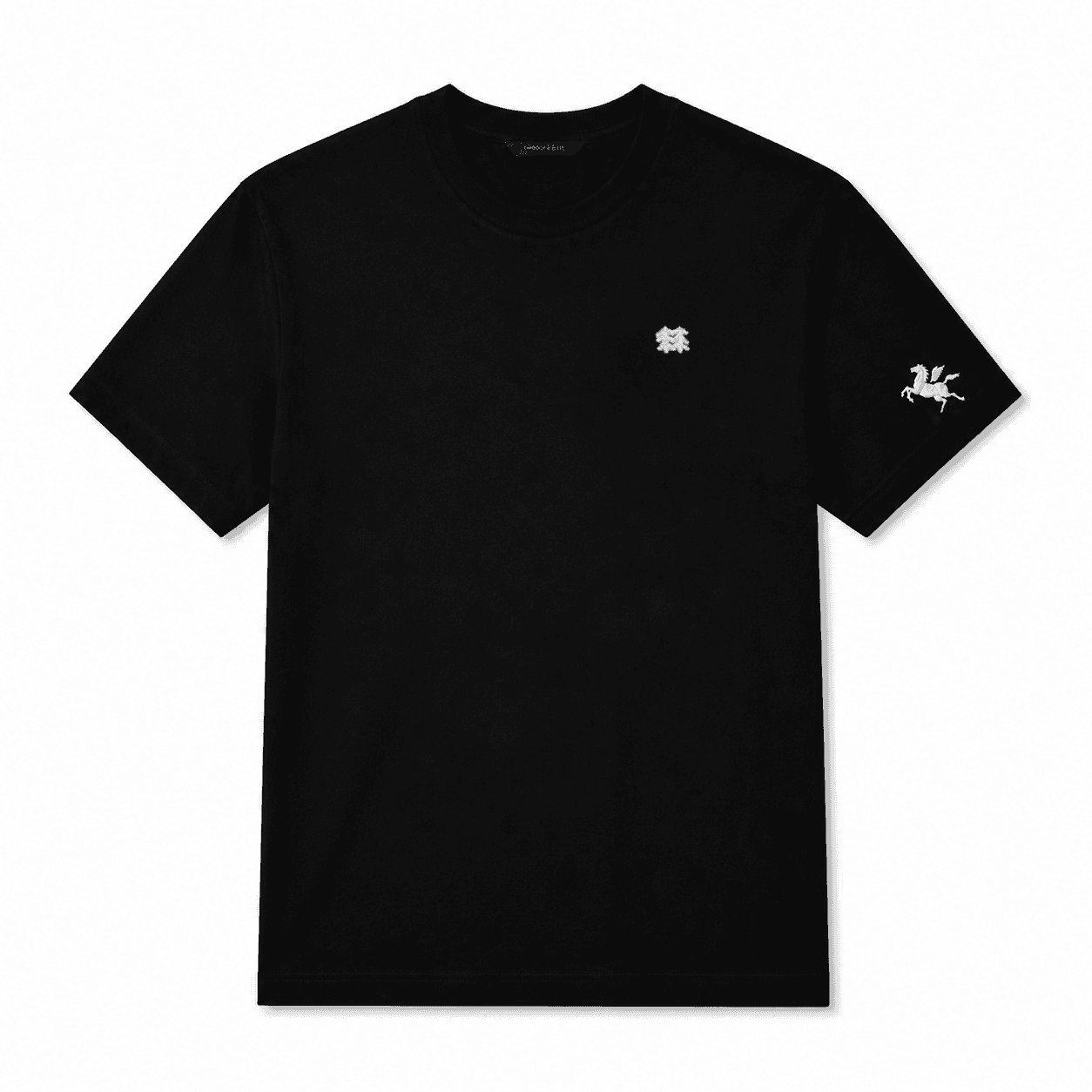 Футболка KOLON SPORT SPORT Sorona T - изображение 1