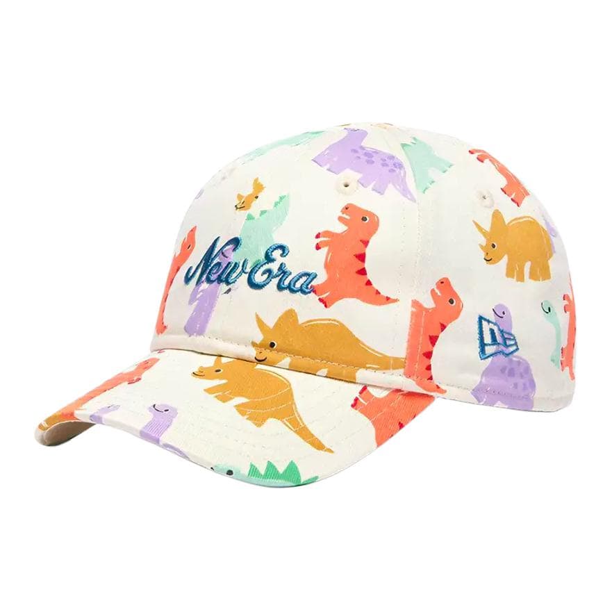 Кепка New Era Кепки Kids - изображение 1
