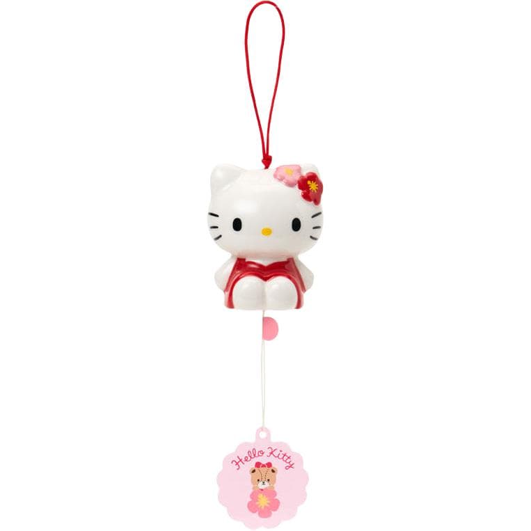 Sanrio Japanese Style Collection Мерч - изображение 4