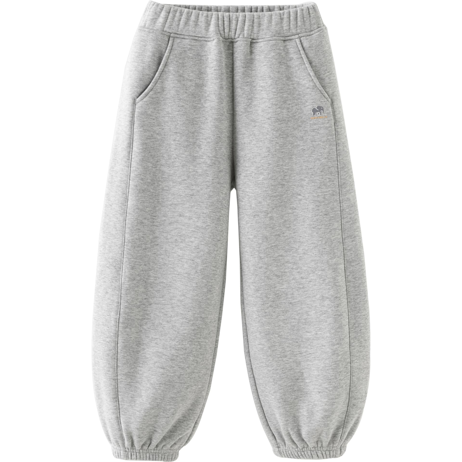 DAVE BELLA Kids Спортивные трикотажные брюки - изображение 1