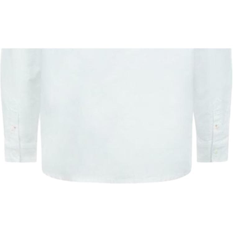 Рубашка EVISU Logo - изображение 3