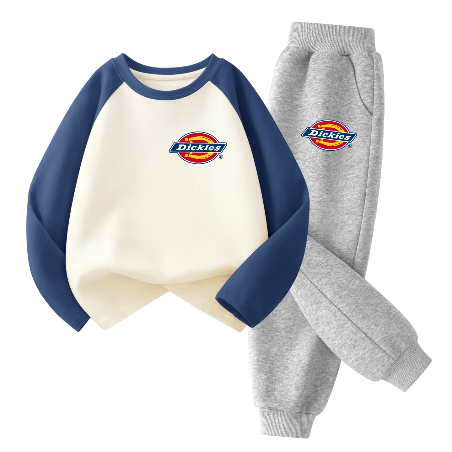 dickies Kids Повседневные спортивные костюмы Наборы - изображение 1