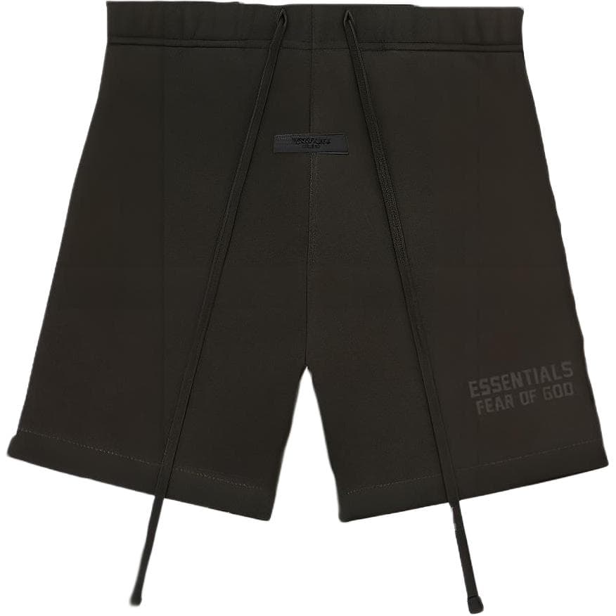 Шорты Fear of God Essentials SS23 Drop2 - изображение 1