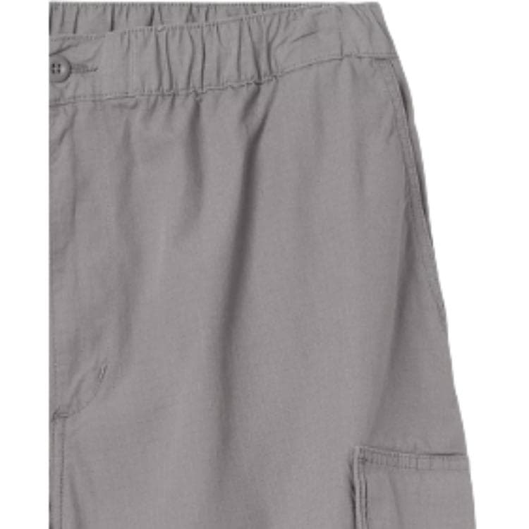 Штаны Carhartt WIP SS25 Jet CarGo Pant Брюки карго Мужской Темно-серый - изображение 3