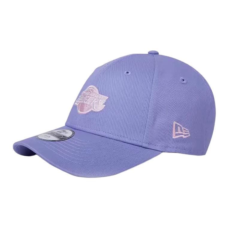 Кепка New Era Хлопковое волокно Кепки Kids - изображение 1