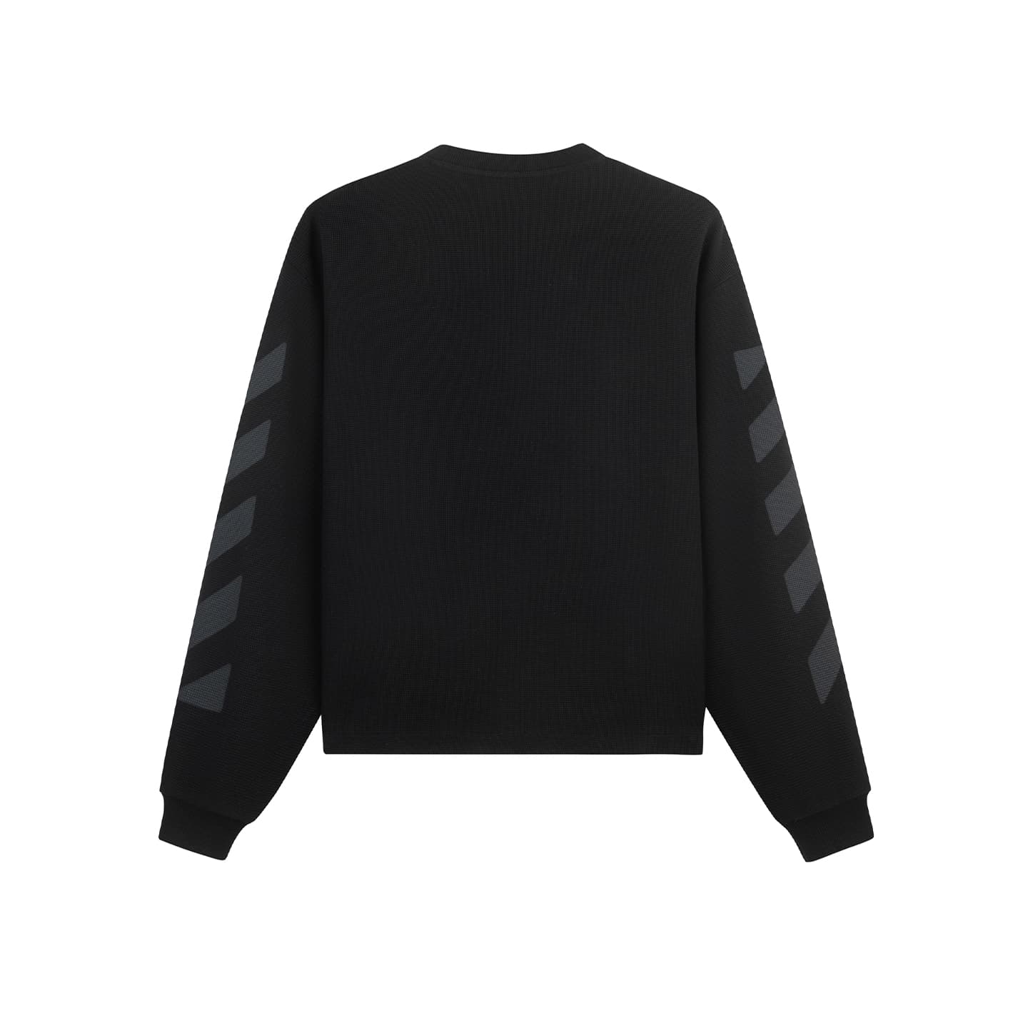 Худи OFF-WHITE Унисекс Толстовка - изображение 2