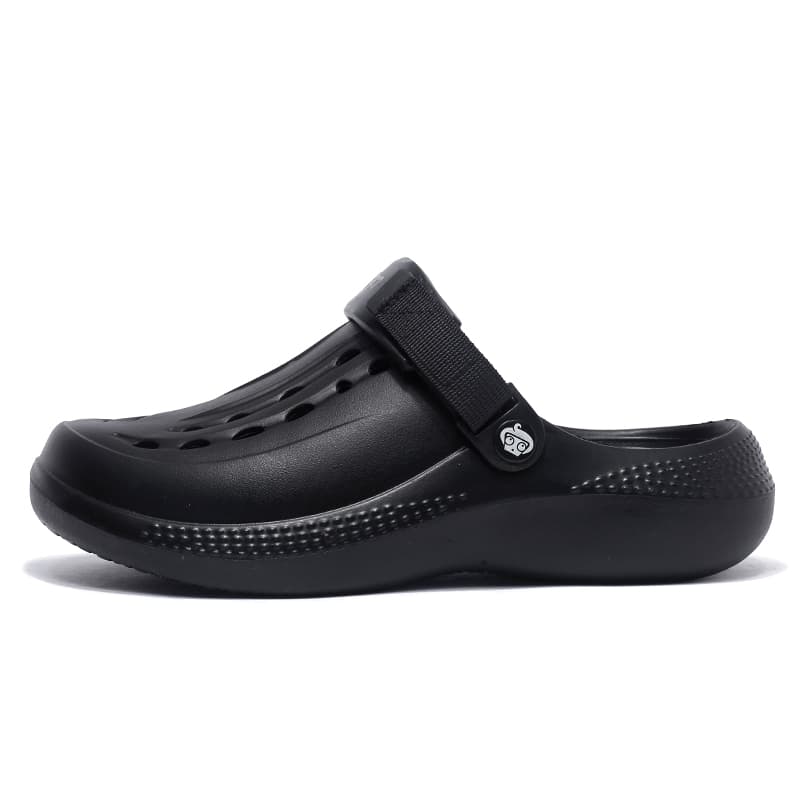 Сабо Nome Sabo Rubber Men's - изображение 1