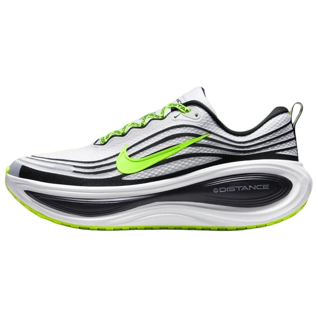 Кроссовки для бега Nike Distance Vomero Plus