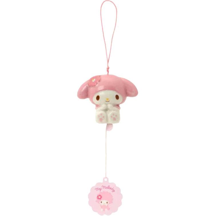 Sanrio Japanese Style Collection Мерч - изображение 3