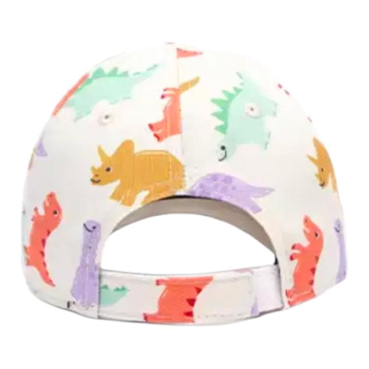 Кепка New Era Кепки Kids - изображение 3