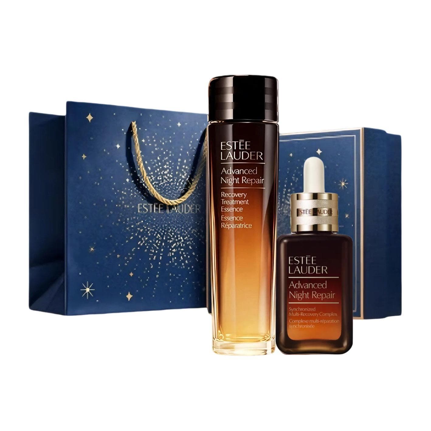 Маска для лица ESTEE LAUDER Наборы для ухода за кожей Унисекс - изображение 1