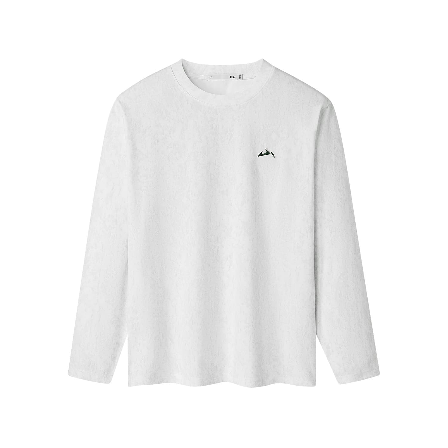 Футболка T - изображение 9