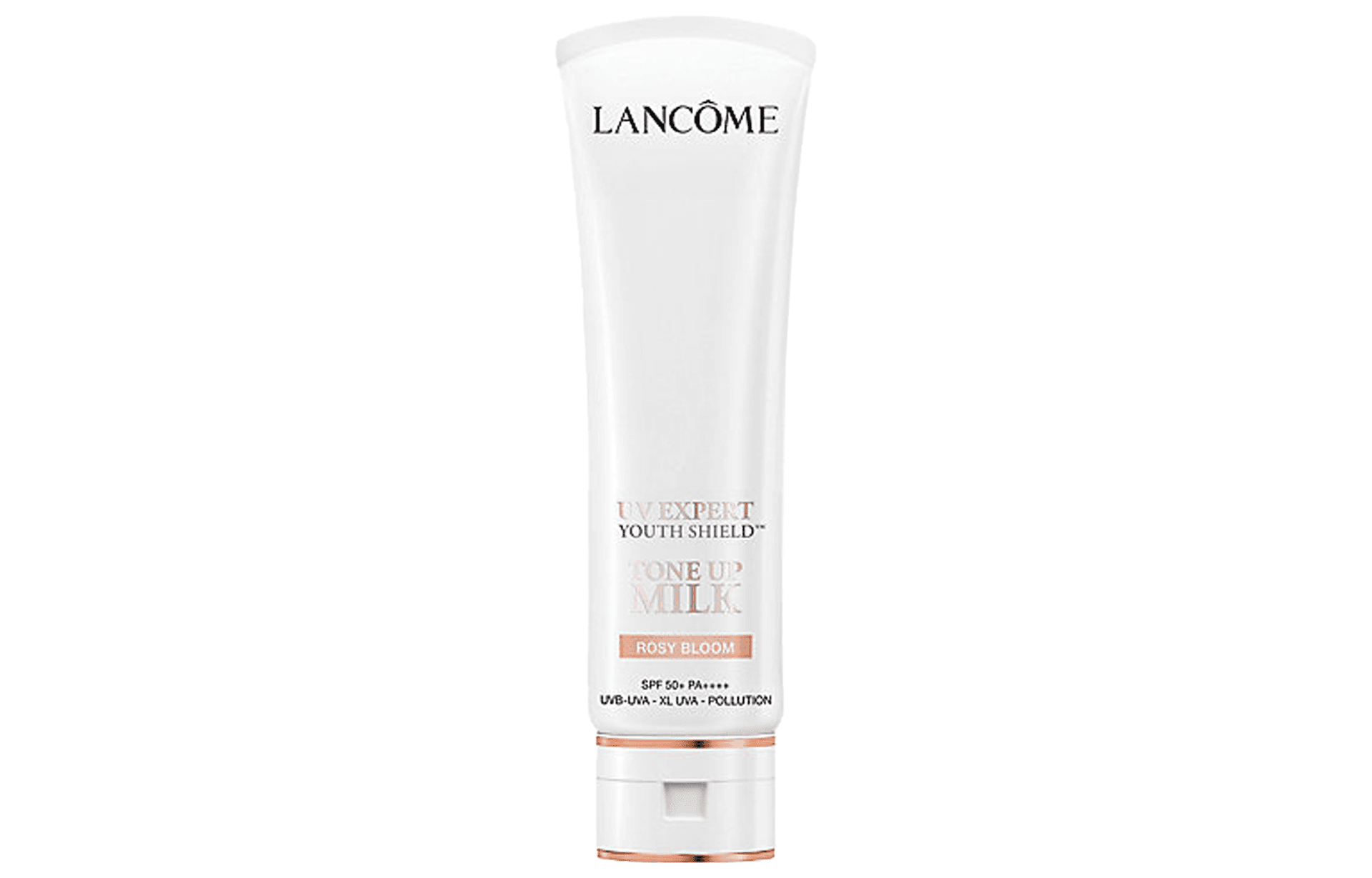 LANCOME Солнцезащитные кремы и лосьоны Унисекс - изображение 1