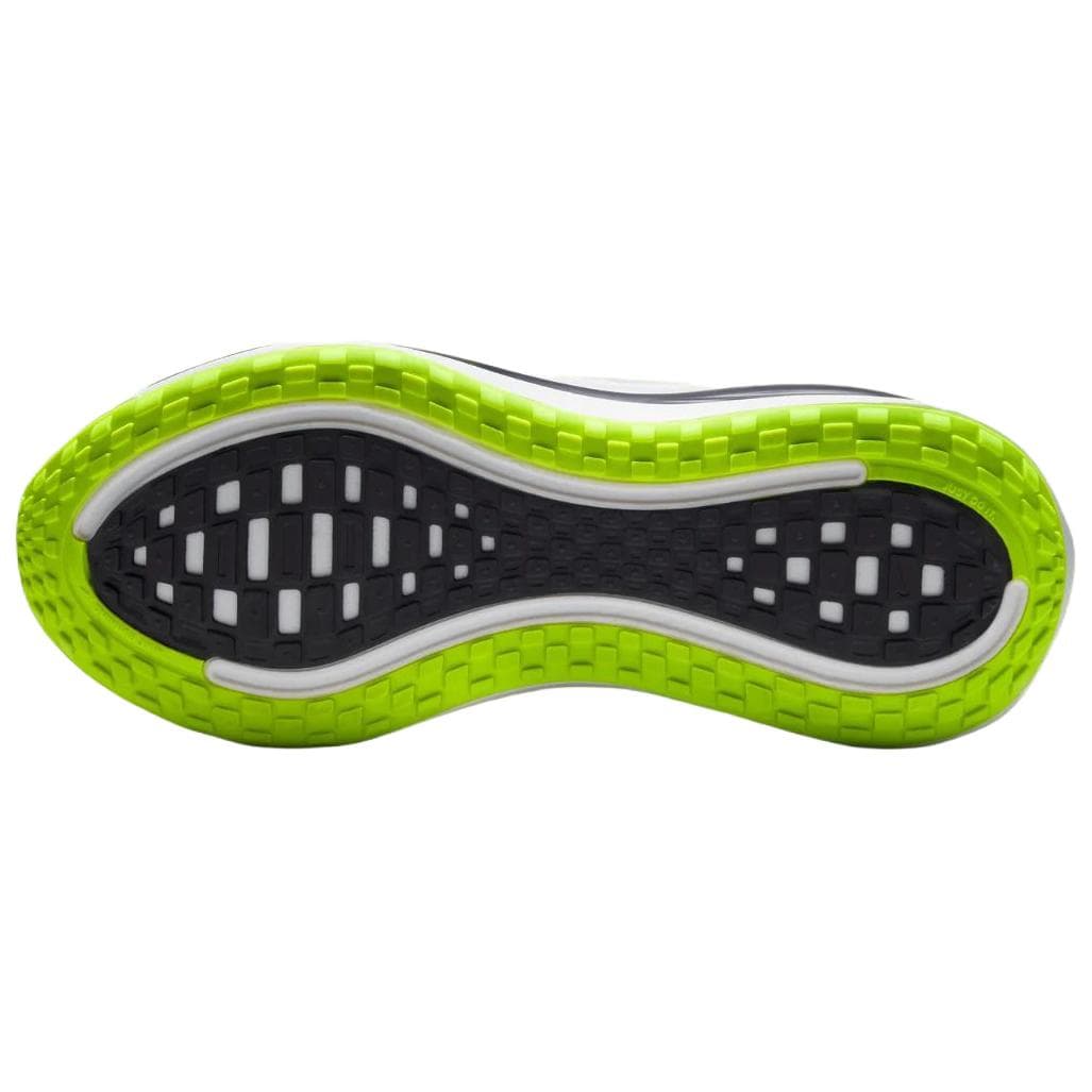 Кроссовки для бега Nike Distance Vomero Plus — фото 6